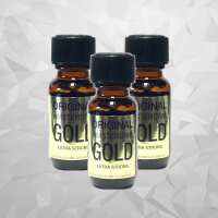 Read PoppersExpress Reviews